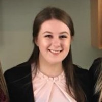 Samantha Mallard