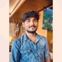 Sanjay Kumar A