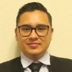 Miguel Angel Almeda