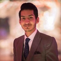 Fahad Jan