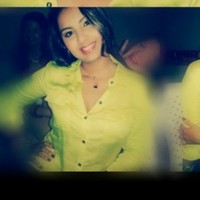 Diana Isabel Zuluaga Begambre