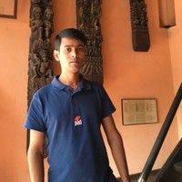 Ali Shah