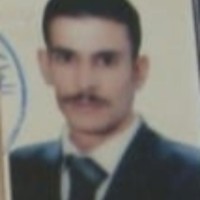 Mahmoud Albalawi