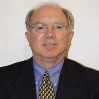 William Budd