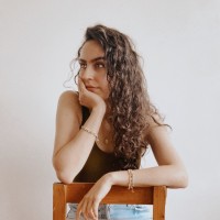 Ceci Reyes Ramírez