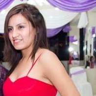 Viviana31286 vergara Huaman