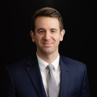 Dan Foster