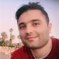 Seyyed Mojtaba Qasemi