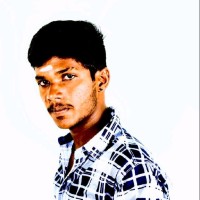 Es Akshay