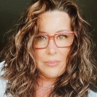Julie Valasek