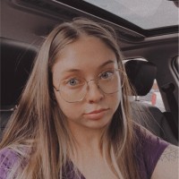 Bella Farrier