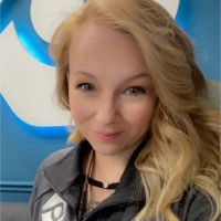 Brianna Lawter
