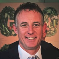 Chris Walsh