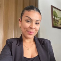 Karla Ruiz Villalobos