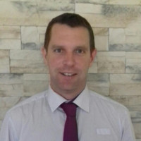 Gavin Moylan Qfa
