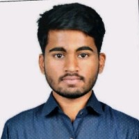 Karan Bhoi