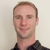 Ryan Taylor