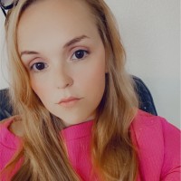 Alexis Long