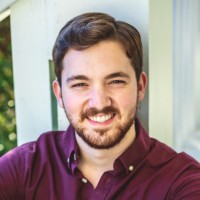 Dante Bucci