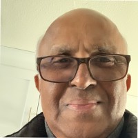 Howard Perera