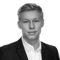 Alexander Carlsen