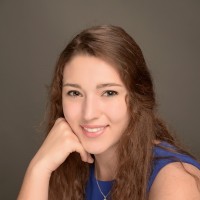 Allison Mahoney