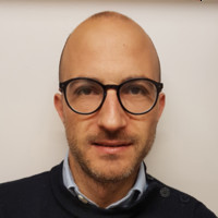 Arnaud-Patrice DILLIES