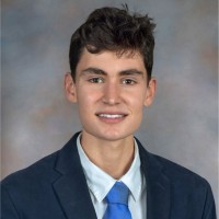 Nick Sage