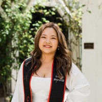 Phung Pham