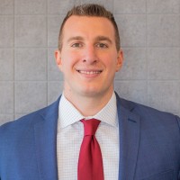 Michael Corraro