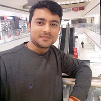Amar Singh