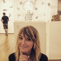 Angela D'Amelio