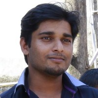 Nidhin Sg