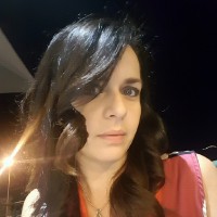 Marica Barilaro