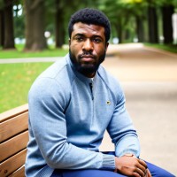 Ola Adebayo