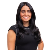 Nicollette Naser Realtor®