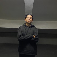 Dimas Mohammad Makdus