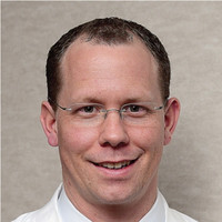 Christopher Vaccari