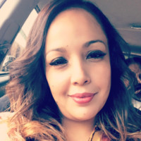 Marlene Montoya