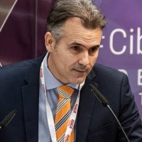 🕵Francisco Luis de Andres