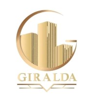 Giralda Building