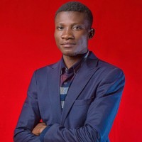 Richard Kalonji