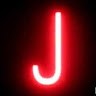 Jose Virgen