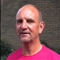 Bram Van Der Groef
