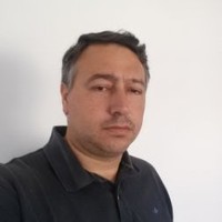 José Consciencia