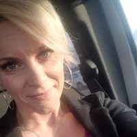 Jen Johnson