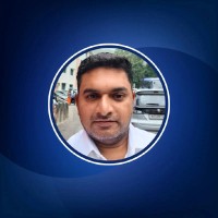 Sankar S