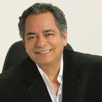 Luis Medina