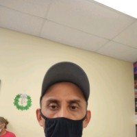 Genaro Arellano