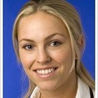 Eyrún Steinsson